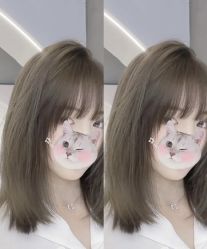 -CUT CUT Hair Salon