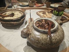 -同乐馆(阳光店)