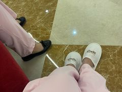 -名流健康高端体检中心·名宾门诊·健康管理