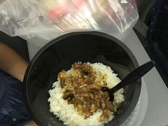 -永和大王(茉莉上新·胜利一路店)
