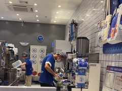 -煲珠公·老红糖珍珠奶茶(金沙洲梦乐城店)