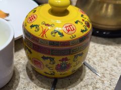 -初色海鲜自助(万丰路店)