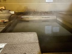 -大连金石滩绿发温泉假日酒店
