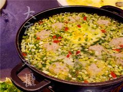 -大蓉和(双楠店)