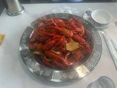 -大孩龙虾(体育场旗舰店)