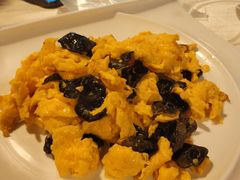 -深山老屋(国顺东路店)