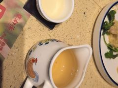 -点都德(奥体印象城店)