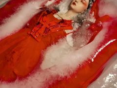 -E+有冰工厂·昆仑寒宫2(五角场店)