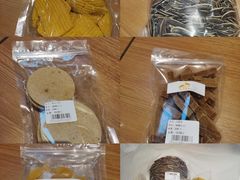 -银泰百货(北京大红门店)