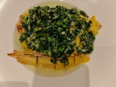 -新雅粤菜馆(南京东路店)