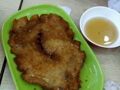 -珊珊小笼馆(仙霞路店)