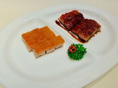 -利苑酒家(宜安广场店)