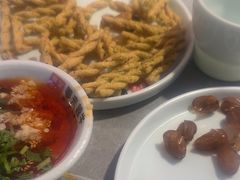 -宴全牛粤来越牛潮汕鲜牛肉火锅(海州万达广场店)