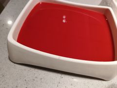 -海底捞火锅(海宁路店)