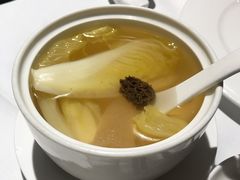 -四季民福烤鸭店(前门店)