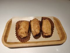 -千日贺茶餐厅(开发区安盛店)