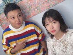 -印·Style造型创始店