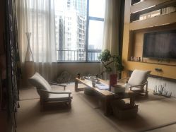 -JNK皮肤管理中心