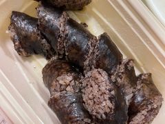 -延吉冷面馆(商品街7巷)