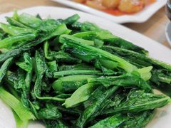 -高记惠州风味楼(惠城店)