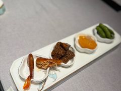 -芳满庭·江浙小馆(1912店)