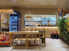 -郑百万·百万卤鹅重庆菜馆·家宴旗舰店(动物园店)