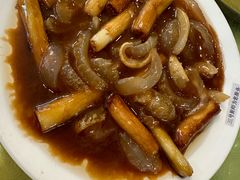 -大顺堂食府(牛街店)