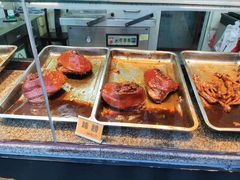 -浔蹄(南浔总店)
