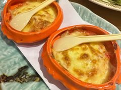 -吉兆·料理(红梅南路店)