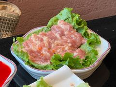 -三江两海老火锅(北京首店)