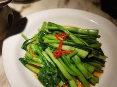 -東大方(武康千秋广场店)