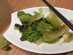 -甲乙饼·北京手工肉饼(西直门凯德茂店)