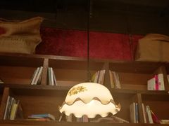 -漫咖啡MAANCOFFEE(人大店)