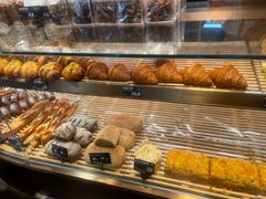 -FANEN法念·烘焙·甜点(万象城店)