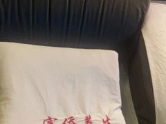 -富侨养生(九亭店)
