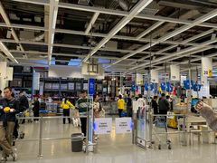 -宜家家居(四元桥商场店)