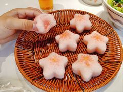 -吴掌柜·藕汤印象(南湖店)