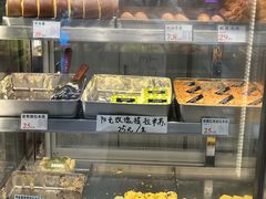 -小汪糕点(万达茂店)