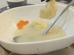 -粤西稻里(富力路店)