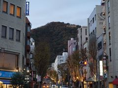 -西村咖啡店 (中山手本店)