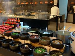 -广交会威斯汀酒店