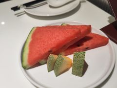 -小放牛炒菜馆(裕华万达店)