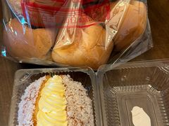 -白玉兰食品(中山公园龙之梦店)