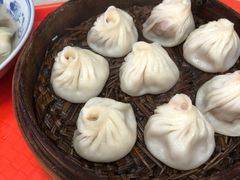 -新丰小吃(高沙店)