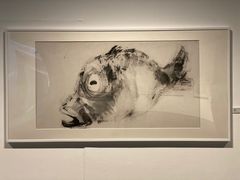 -浙江美术馆