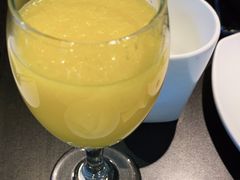 -老牌坊鲁菜名店(美莲广场店)
