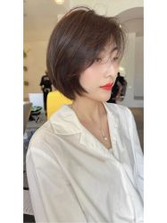 -COSMO PRO造型