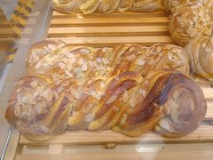 -原麦山丘(金地店)