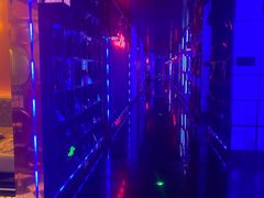 -歌友汇KTV(大悦城11层店)