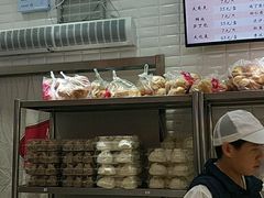 -白玉兰食品(甜云店)